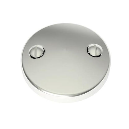 Newport Brass - Brasstech Waste & Overflow Faceplate