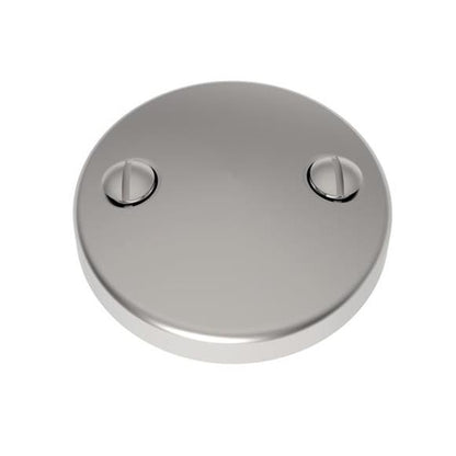 Newport Brass - Brasstech Waste & Overflow Faceplate