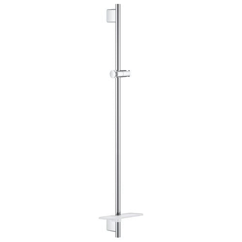 Grohe - 36 Shower Slide Bar