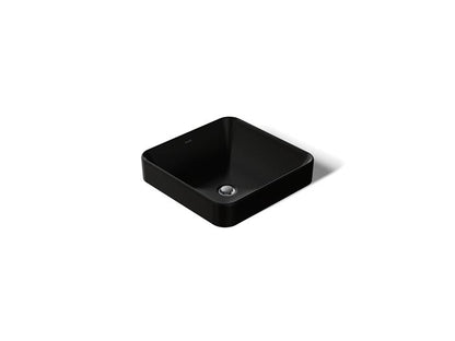 Kohler - Vox Square Vessel