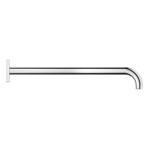Grohe - 15 Square Shower Arm
