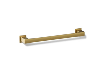 Kohler - Honesty 18 Towel Bar