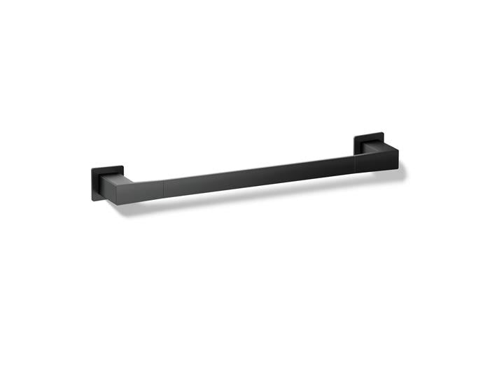 Kohler - Honesty 18 Towel Bar