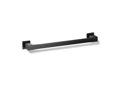 Kohler - Honesty 18 Towel Bar