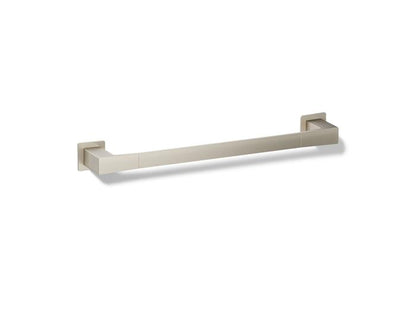 Kohler - Honesty 18 Towel Bar