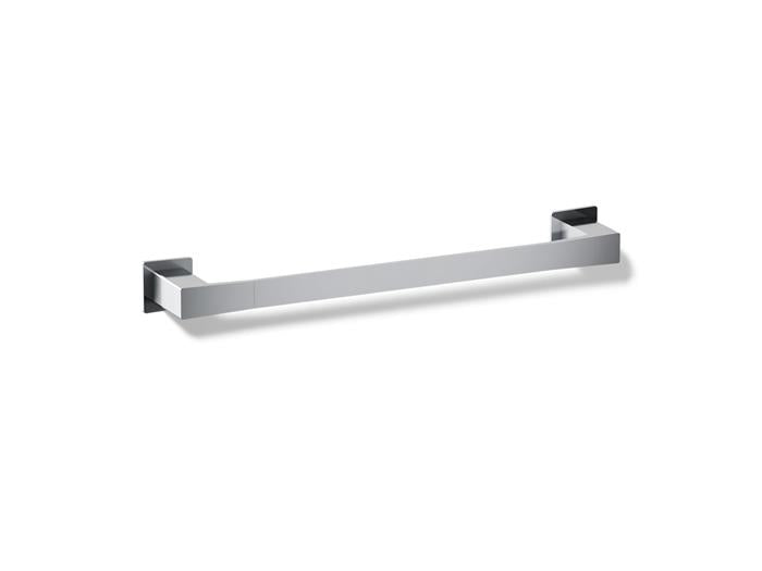 Kohler - Honesty 18 Towel Bar