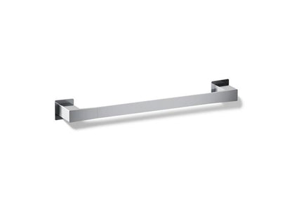 Kohler - Honesty 18 Towel Bar