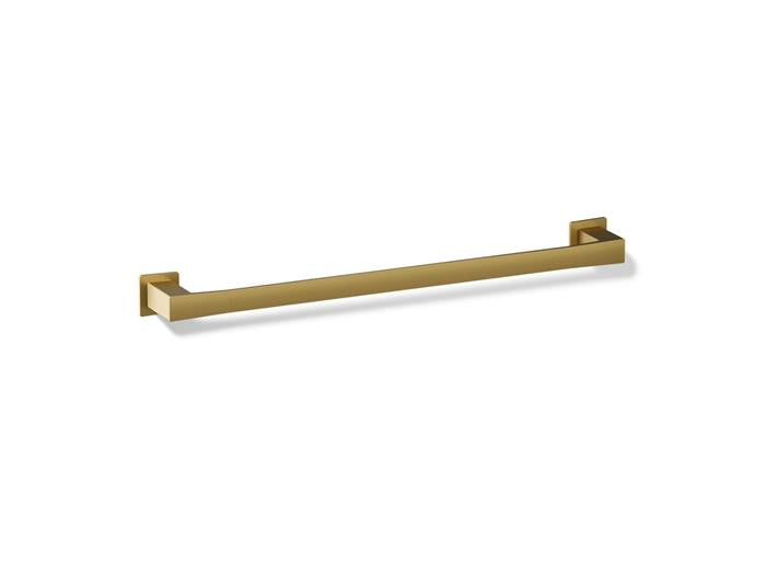 Kohler - Honesty 24 Towel Bar