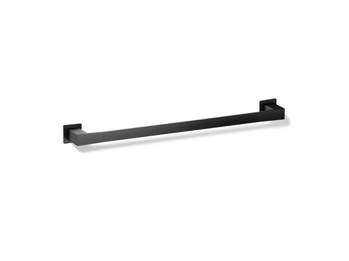 Kohler - Honesty 24 Towel Bar