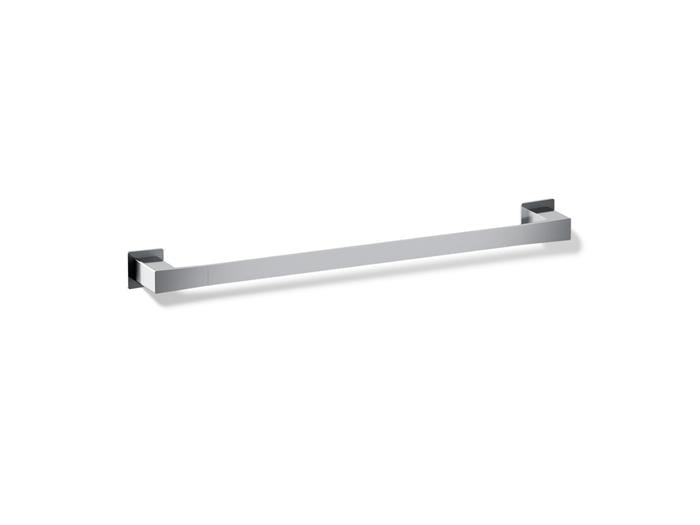 Kohler - Honesty 24 Towel Bar