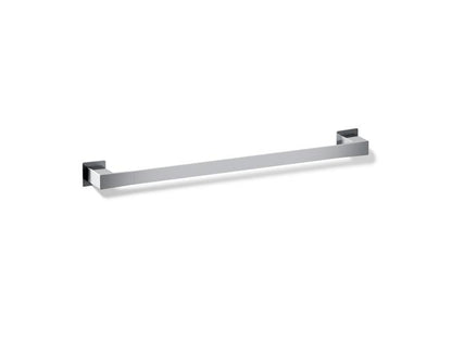 Kohler - Honesty 24 Towel Bar