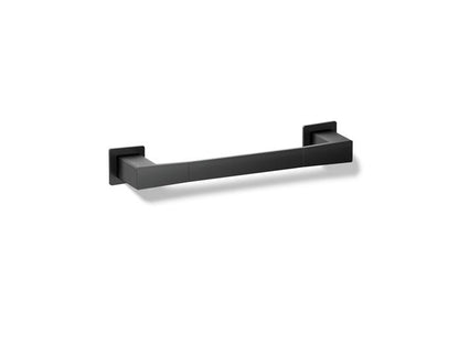 Kohler - Honesty 12 Towel Bar