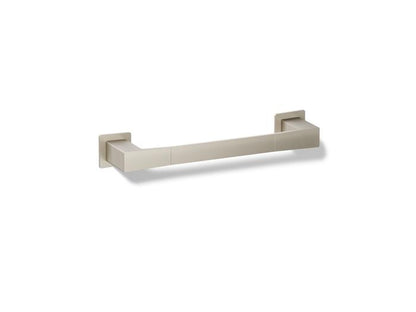 Kohler - Honesty 12 Towel Bar