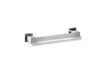 Kohler - Honesty 12 Towel Bar