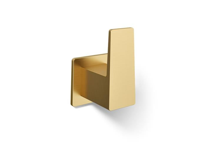Kohler - Honesty Robe Hook