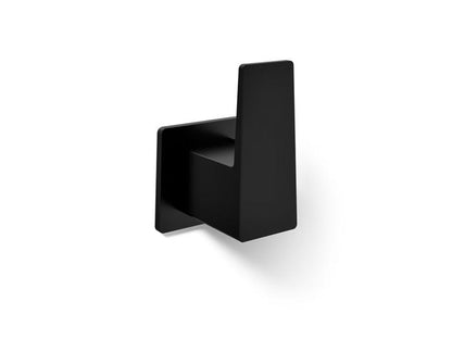 Kohler - Honesty Robe Hook
