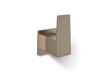 Kohler - Honesty Robe Hook