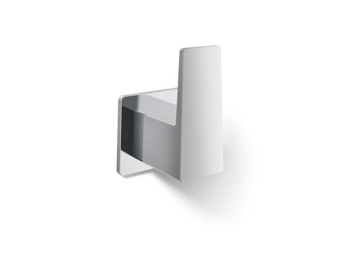 Kohler - Honesty Robe Hook