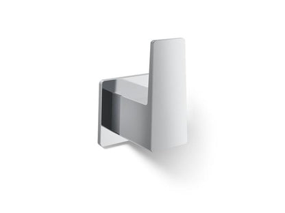 Kohler - Honesty Robe Hook