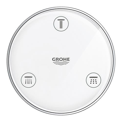 Grohe - 310 Wireless Remote Control