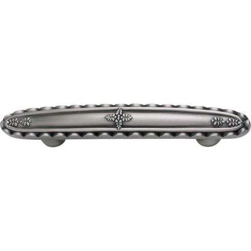 Atlas Homewares - St Michel 3 Inch Center to Center Bar pull