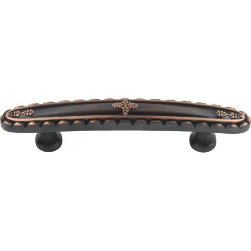 Atlas Homewares - St Michel 3 Inch Center to Center Bar pull