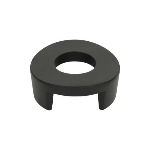 Atlas Homewares - Centinel 1 1/4 Inch Center to Center Round Knob