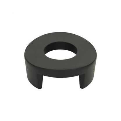 Atlas Homewares - Centinel 1 1/4 Inch Center to Center Round Knob