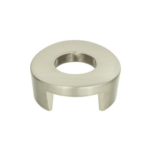 Atlas Homewares - Centinel 1 1/4 Inch Center to Center Round Knob