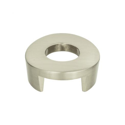 Atlas Homewares - Centinel 1 1/4 Inch Center to Center Round Knob