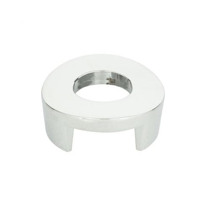 Atlas Homewares - Centinel 1 1/4 Inch Center to Center Round Knob
