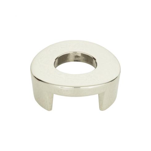 Atlas Homewares - Centinel 1 1/4 Inch Center to Center Round Knob