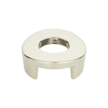 Atlas Homewares - Centinel 1 1/4 Inch Center to Center Round Knob