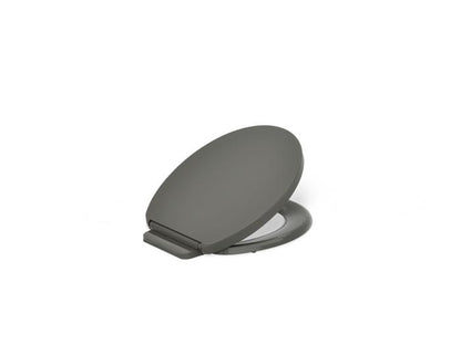 Kohler - Impro Readylatch Qc Pb Toilet Seat