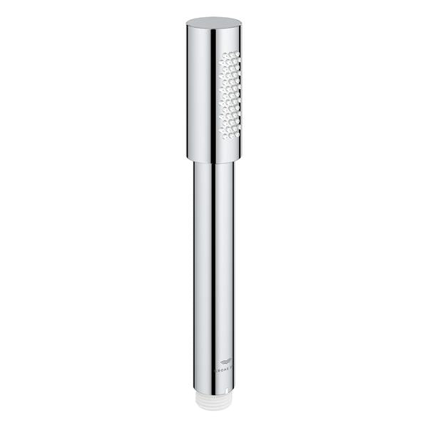 Grohe - Sena Stick Hand Shower - 1 Spray