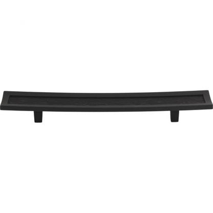 Atlas Homewares - Primitive 5 1/16 Inch Center to Center Bar pull