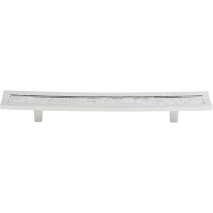Atlas Homewares - Primitive 5 1/16 Inch Center to Center Bar pull