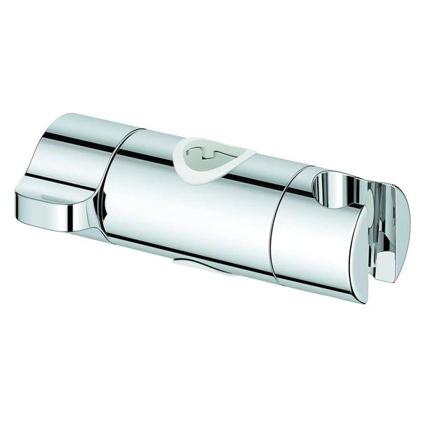 Grohe - Tempesta 24 (600mm) Shower Slide Bar