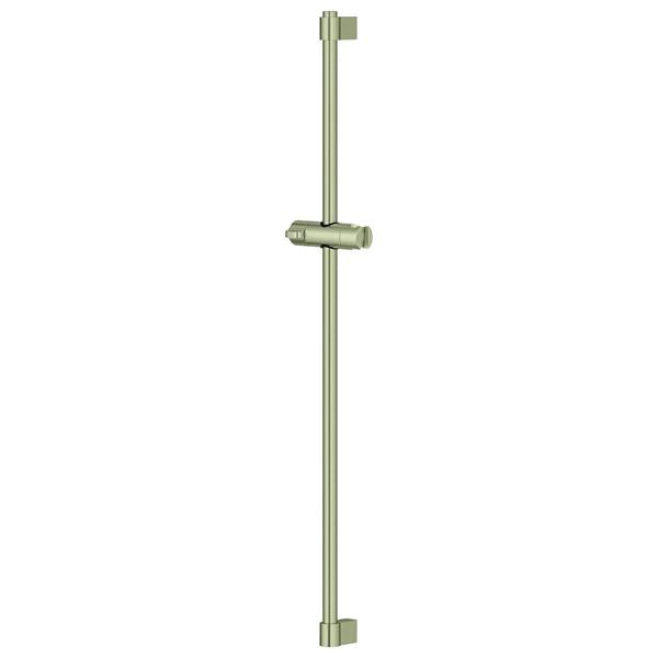 Grohe - Tempesta 35 (900mm) Shower Slide Bar