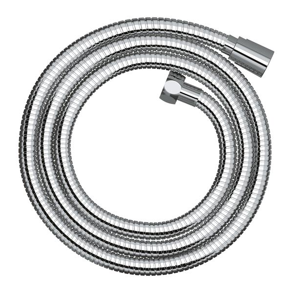 Grohe - 69 Metal Shower Hose