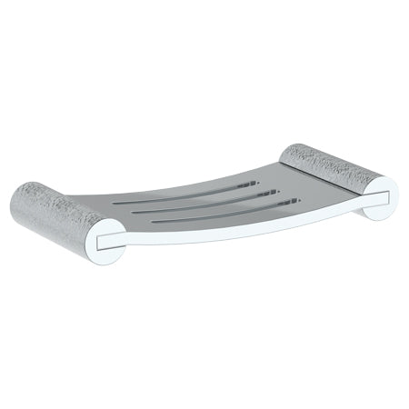 Watermark - Sense Wall Mounted Soap Dish