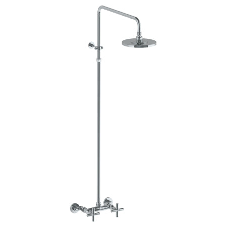 Watermark - Sense Wall Mounted Exposed Shower