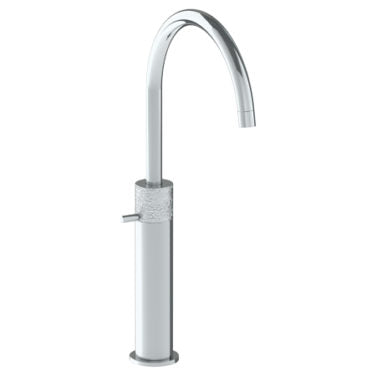 Watermark - Sense Deck Mounted 1 Hole Bar Faucet