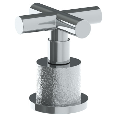 Watermark - Sense Trim For Deck Mounted Valve