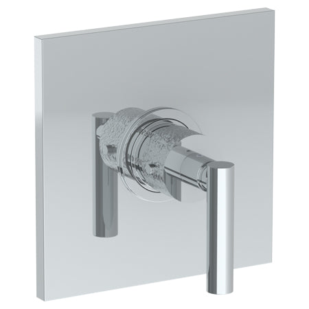 Watermark - Sense Wall Mounted Thermostatic Shower Trim, 6 1/4 Inch