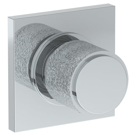 Watermark - Sense Wall Mounted Thermostatic Shower Trim, 3 1/2 Inch