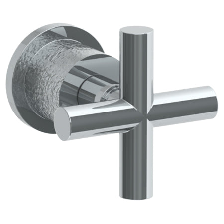 Watermark - Sense Wall Mounted Trim
