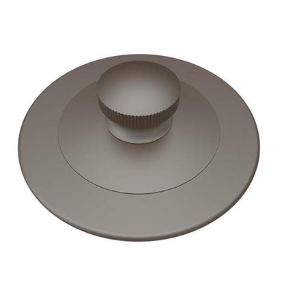 Newport Brass - Brasstech Bath Plug