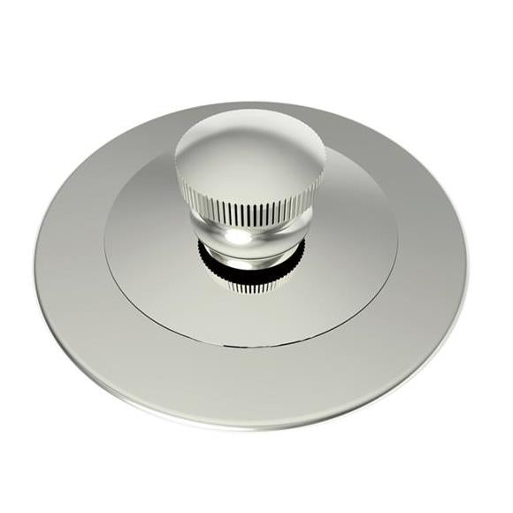 Newport Brass - Brasstech Bath Plug