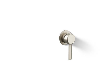 Kohler - Occasion Wall-Mount Lever Bathroom Sink Faucet Handles